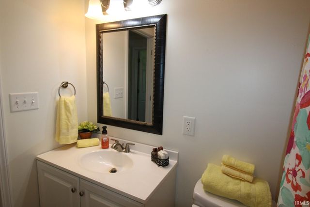 113 S Kensington Drive, Princeton, IN 47670