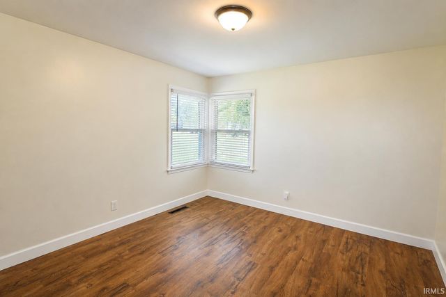 113 S Kensington Drive, Princeton, IN 47670