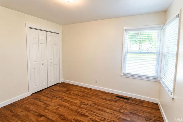 113 S Kensington Drive, Princeton, IN 47670