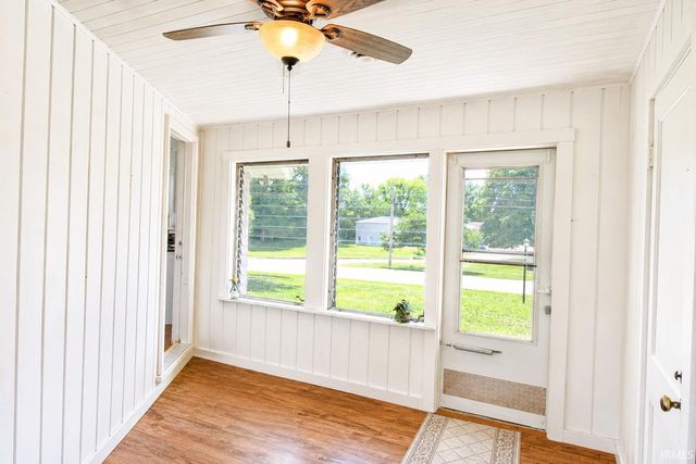 113 S Kensington Drive, Princeton, IN 47670