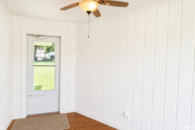 113 S Kensington Drive, Princeton, IN 47670