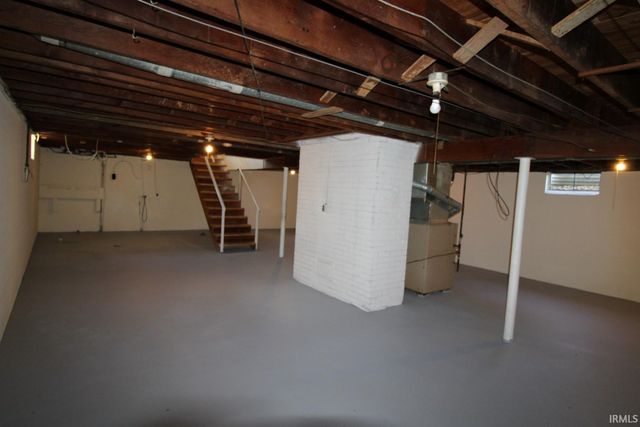 113 S Kensington Drive, Princeton, IN 47670