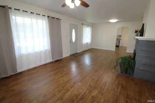 113 S Kensington Drive, Princeton, IN 47670