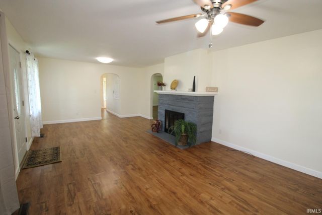 113 S Kensington Drive, Princeton, IN 47670