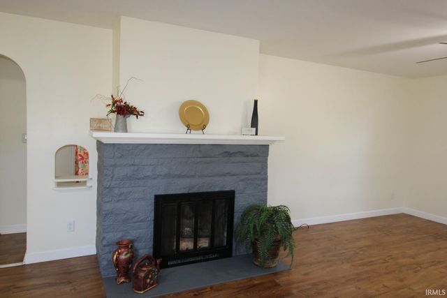 113 S Kensington Drive, Princeton, IN 47670