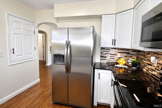 113 S Kensington Drive, Princeton, IN 47670