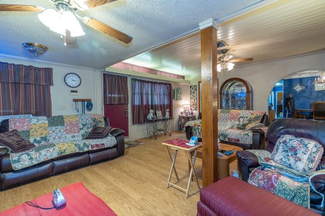 201 N Cleveland Avenue, Cleveland, TX 77327