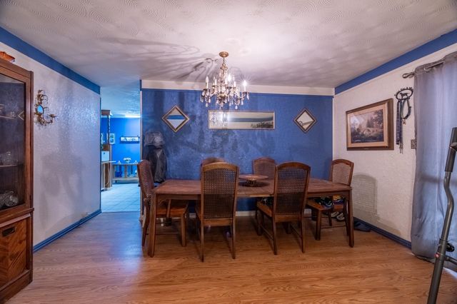 201 N Cleveland Avenue, Cleveland, TX 77327