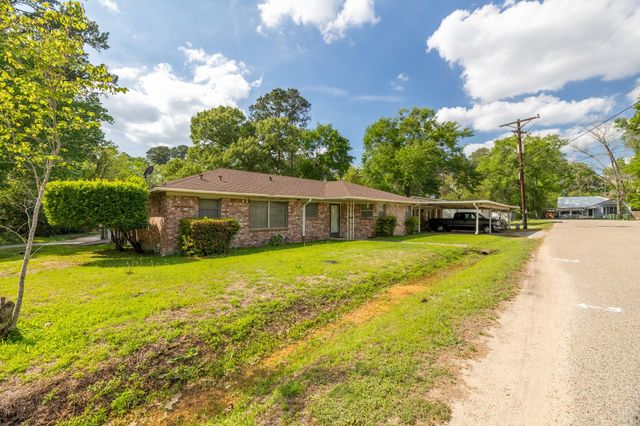 201 N Cleveland Avenue, Cleveland, TX 77327