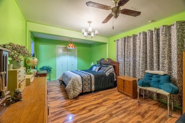 201 N Cleveland Avenue, Cleveland, TX 77327