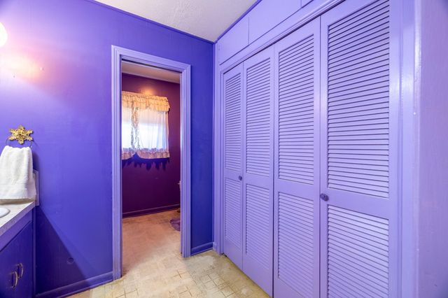 201 N Cleveland Avenue, Cleveland, TX 77327