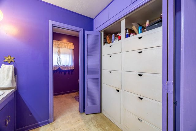 201 N Cleveland Avenue, Cleveland, TX 77327