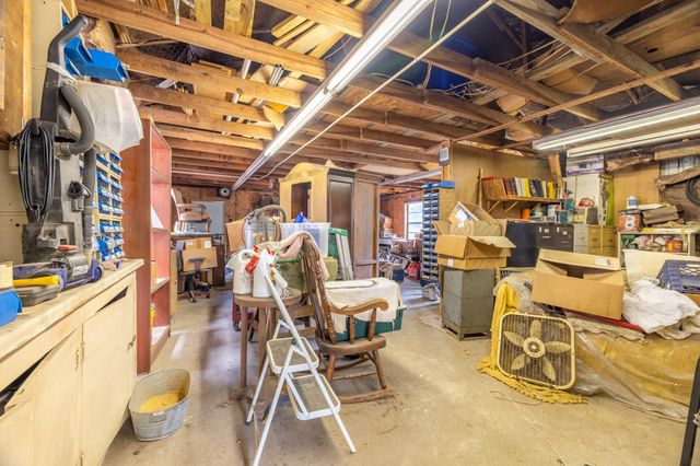 201 N Cleveland Avenue, Cleveland, TX 77327