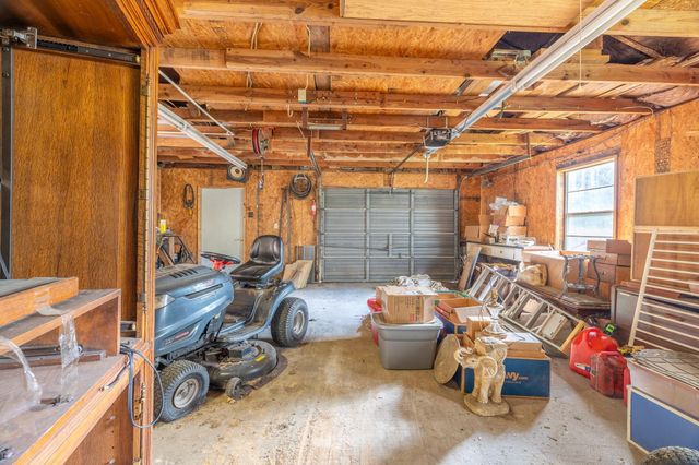 201 N Cleveland Avenue, Cleveland, TX 77327