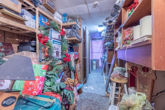 201 N Cleveland Avenue, Cleveland, TX 77327