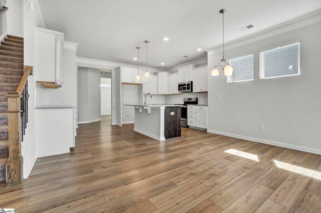 270 Pendergast Road, Greenville, SC 29605