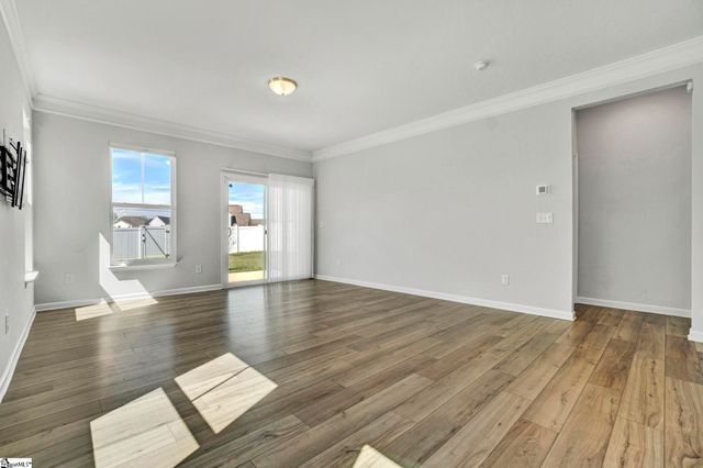 270 Pendergast Road, Greenville, SC 29605