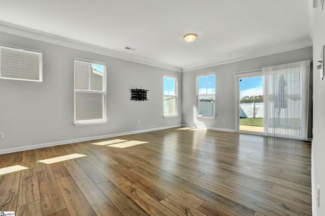 270 Pendergast Road, Greenville, SC 29605