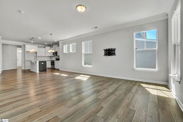 270 Pendergast Road, Greenville, SC 29605