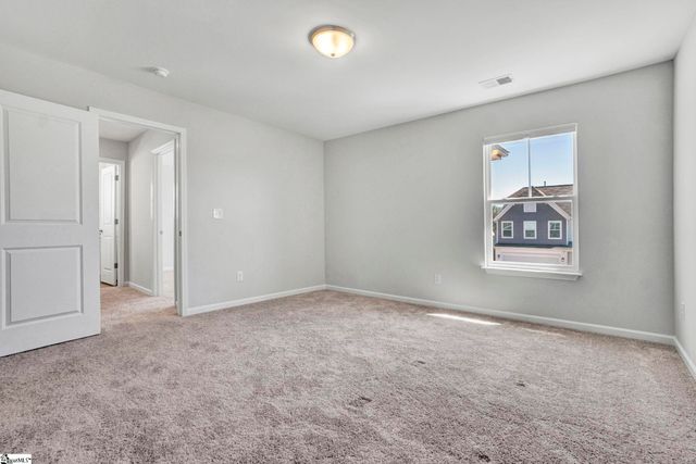 270 Pendergast Road, Greenville, SC 29605