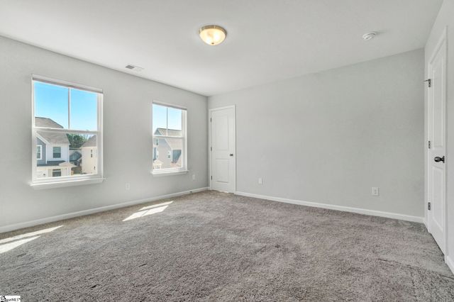 270 Pendergast Road, Greenville, SC 29605