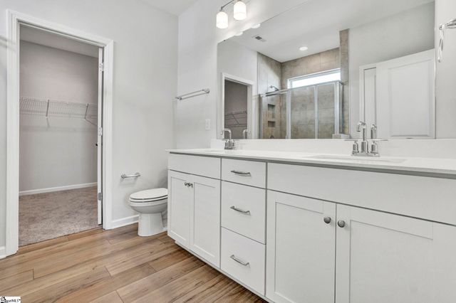 270 Pendergast Road, Greenville, SC 29605