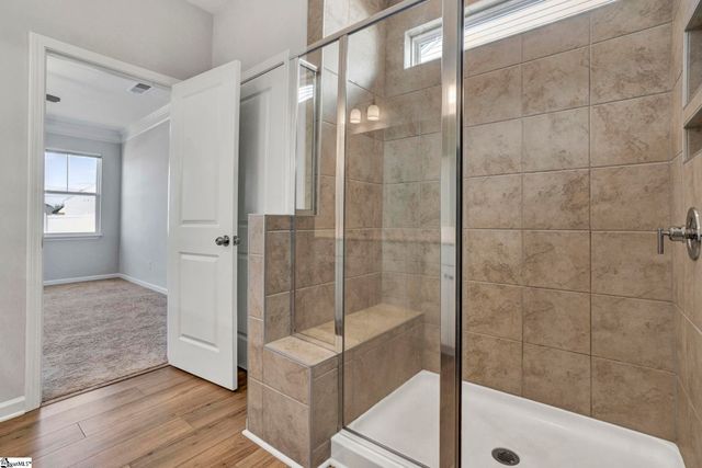 270 Pendergast Road, Greenville, SC 29605