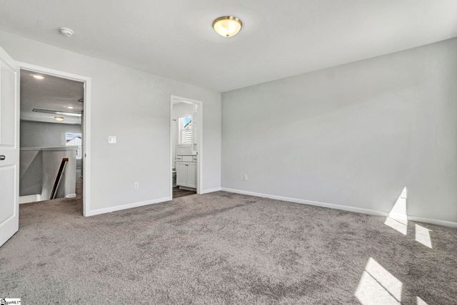 270 Pendergast Road, Greenville, SC 29605