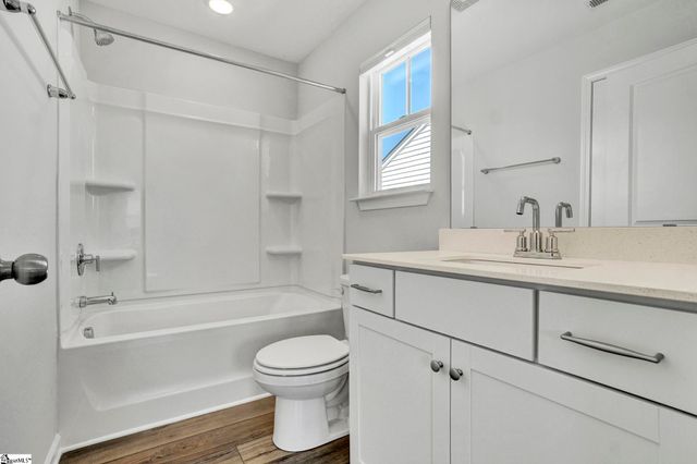 270 Pendergast Road, Greenville, SC 29605