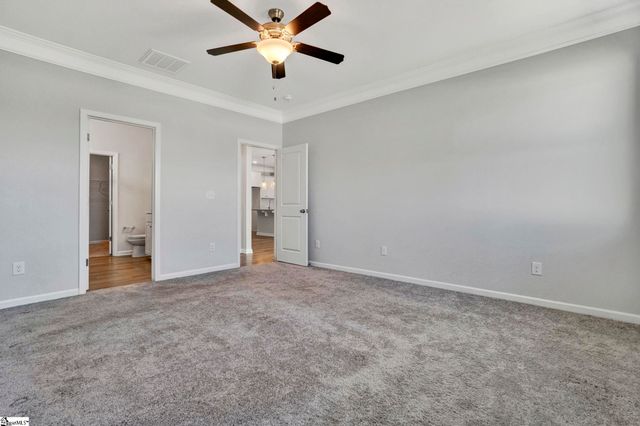 270 Pendergast Road, Greenville, SC 29605