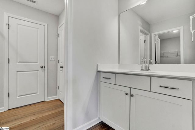 270 Pendergast Road, Greenville, SC 29605