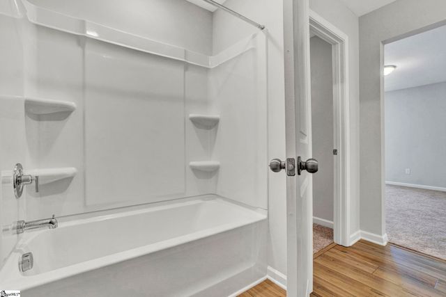 270 Pendergast Road, Greenville, SC 29605