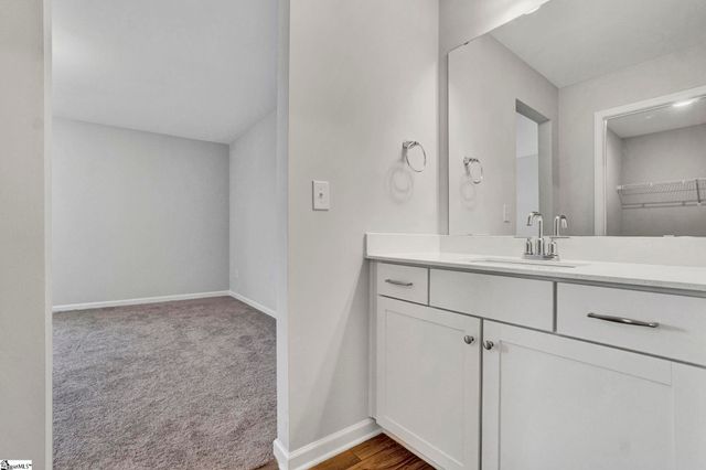 270 Pendergast Road, Greenville, SC 29605