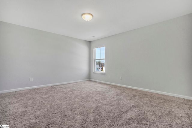 270 Pendergast Road, Greenville, SC 29605