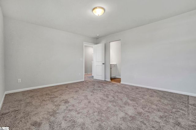 270 Pendergast Road, Greenville, SC 29605