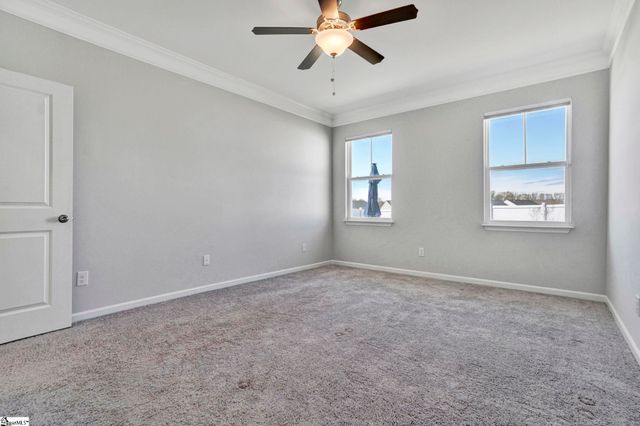 270 Pendergast Road, Greenville, SC 29605