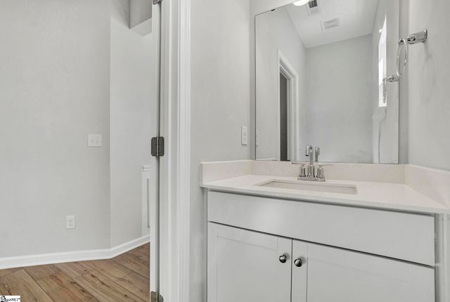 270 Pendergast Road, Greenville, SC 29605