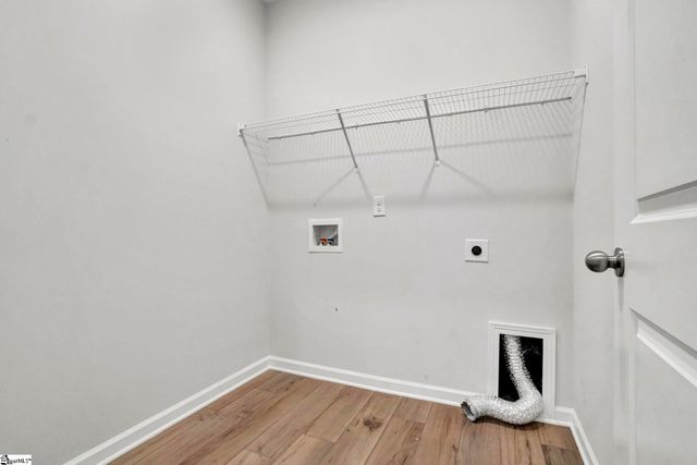 270 Pendergast Road, Greenville, SC 29605