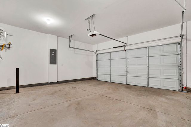 270 Pendergast Road, Greenville, SC 29605