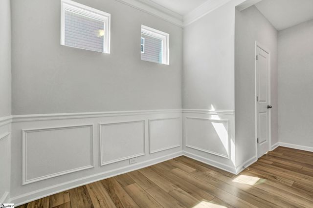 270 Pendergast Road, Greenville, SC 29605