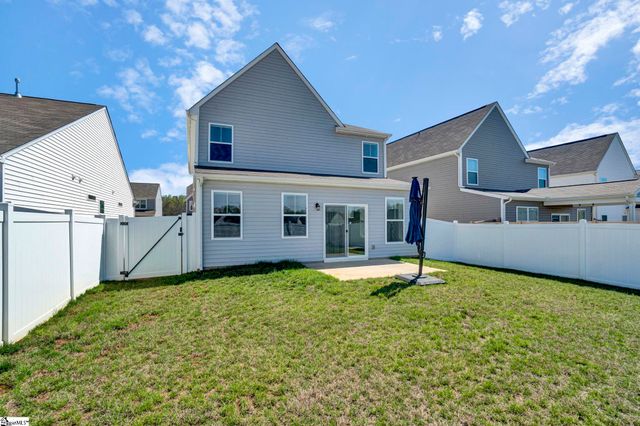 270 Pendergast Road, Greenville, SC 29605