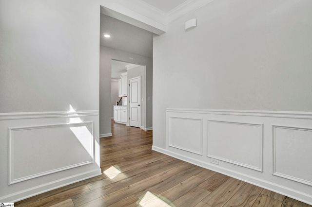 270 Pendergast Road, Greenville, SC 29605