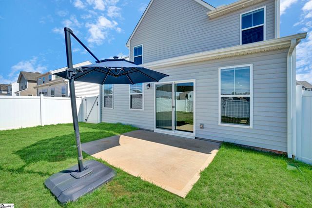 270 Pendergast Road, Greenville, SC 29605