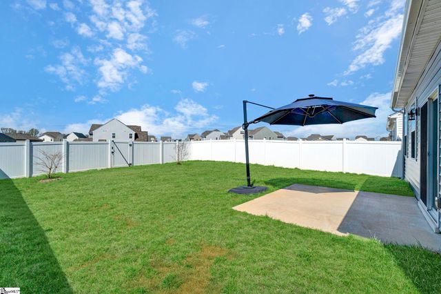 270 Pendergast Road, Greenville, SC 29605