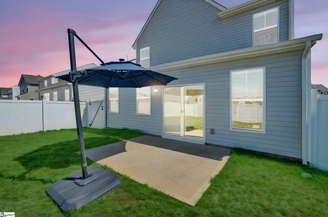 270 Pendergast Road, Greenville, SC 29605