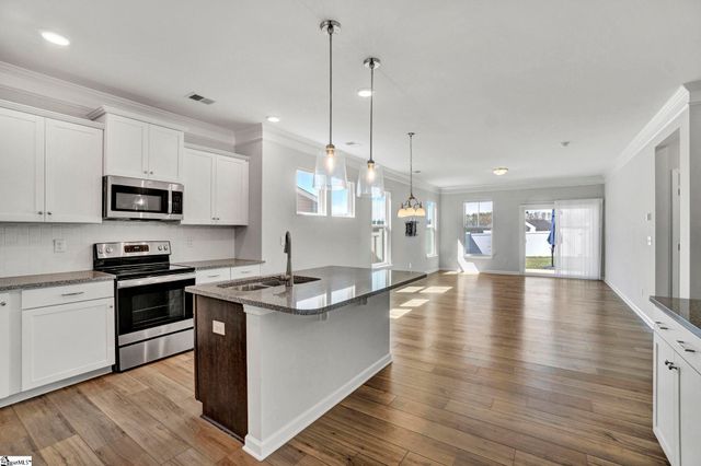 270 Pendergast Road, Greenville, SC 29605