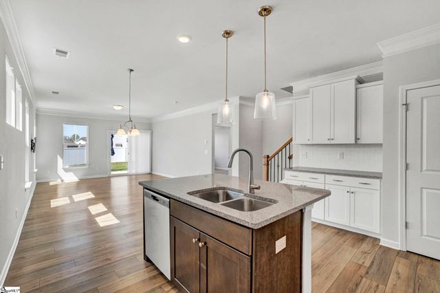 270 Pendergast Road, Greenville, SC 29605