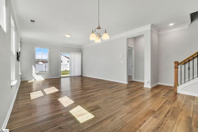 270 Pendergast Road, Greenville, SC 29605