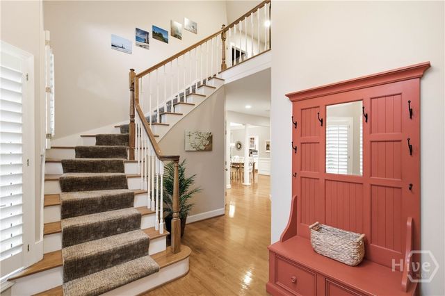 5 Windlass Court, Savannah, GA 31411