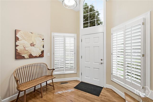 5 Windlass Court, Savannah, GA 31411